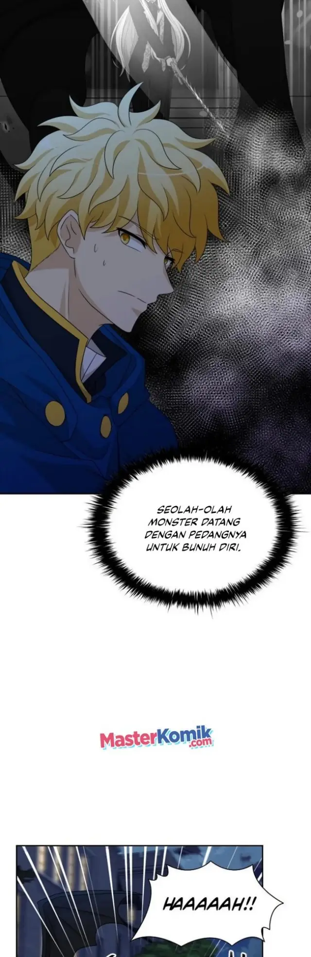 image-komik-the-book-of-lagier-chapter-38-14/62