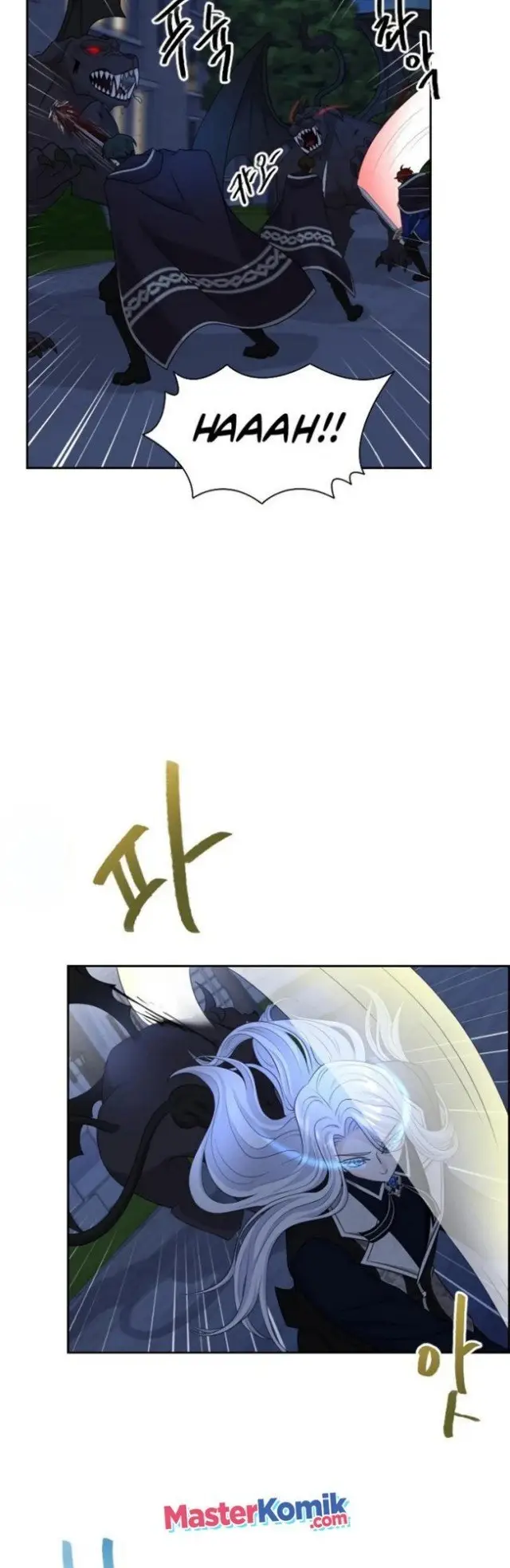 image-komik-the-book-of-lagier-chapter-38-15/62