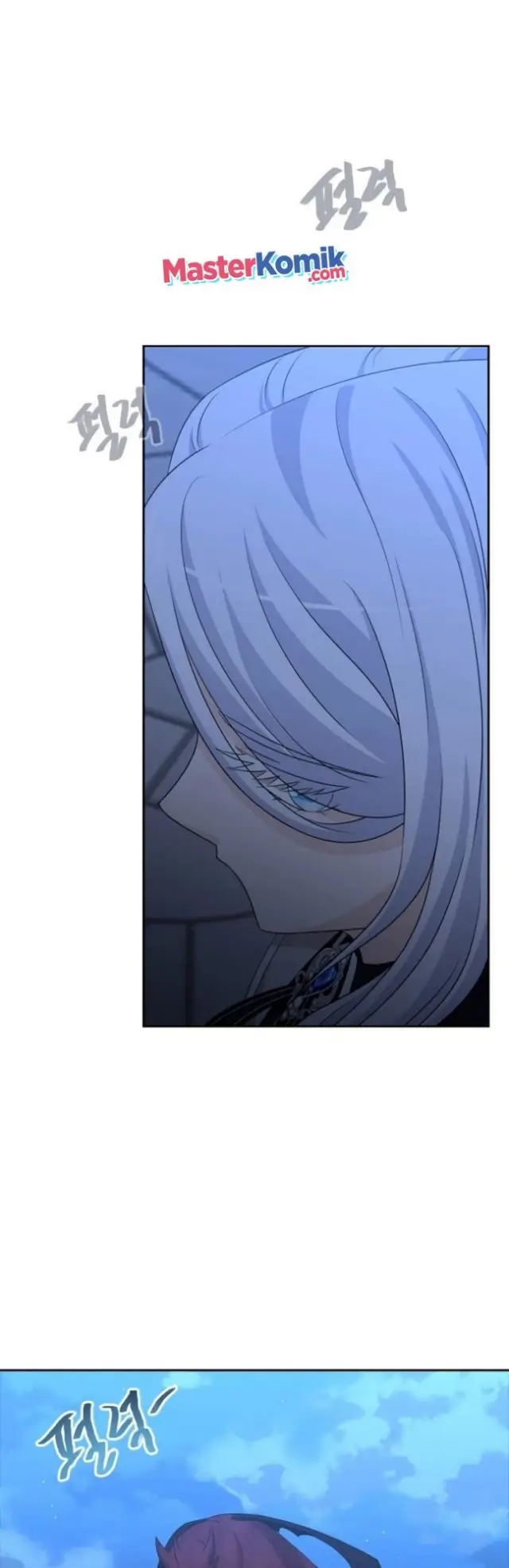 image-komik-the-book-of-lagier-chapter-38-17/62