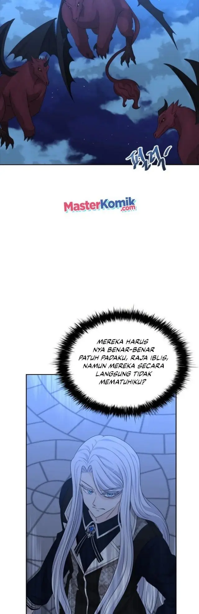 image-komik-the-book-of-lagier-chapter-38-18/62