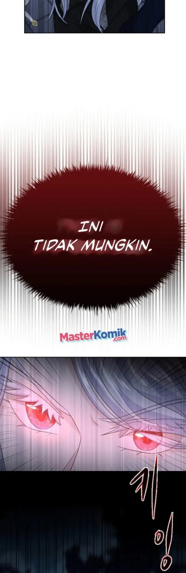 image-komik-the-book-of-lagier-chapter-38-19/62