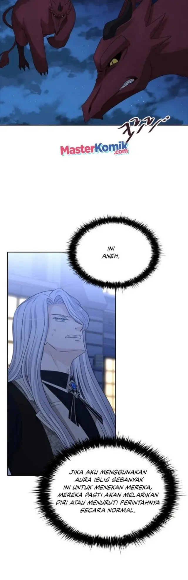 image-komik-the-book-of-lagier-chapter-38-21/62