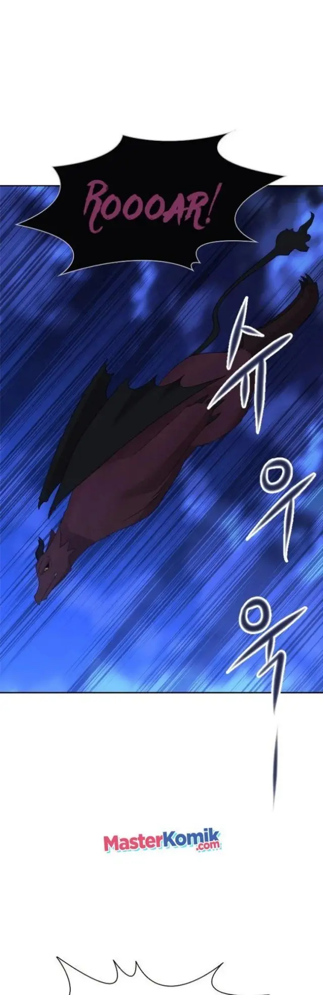 image-komik-the-book-of-lagier-chapter-38-22/62