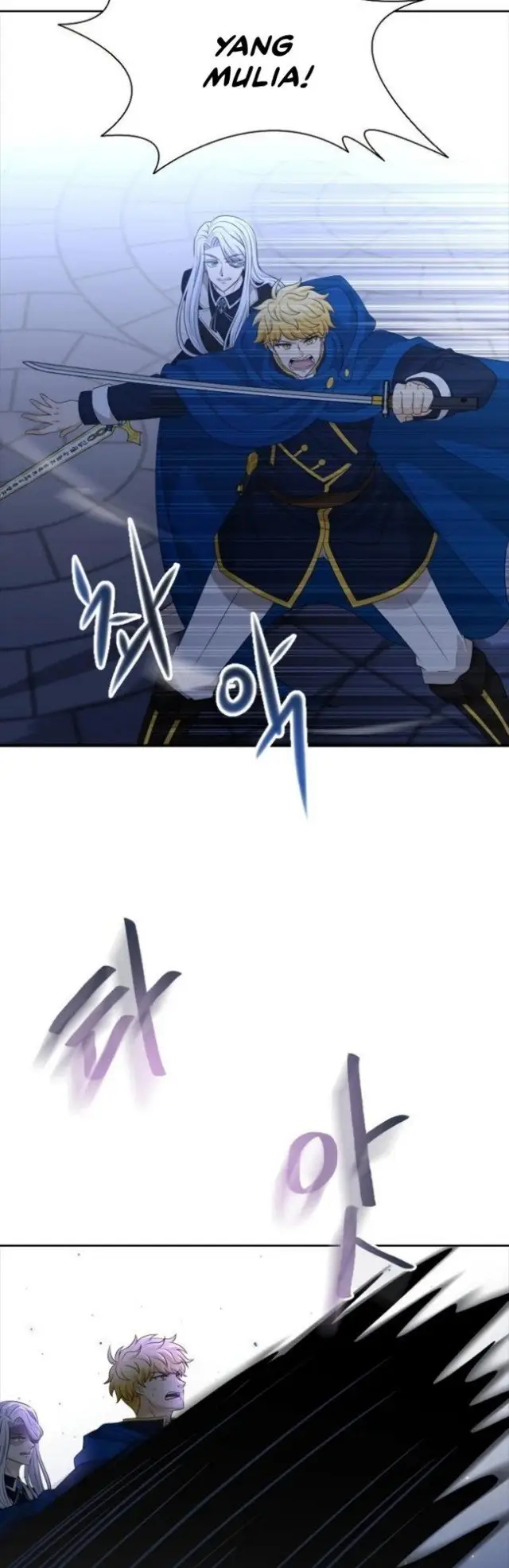 image-komik-the-book-of-lagier-chapter-38-23/62