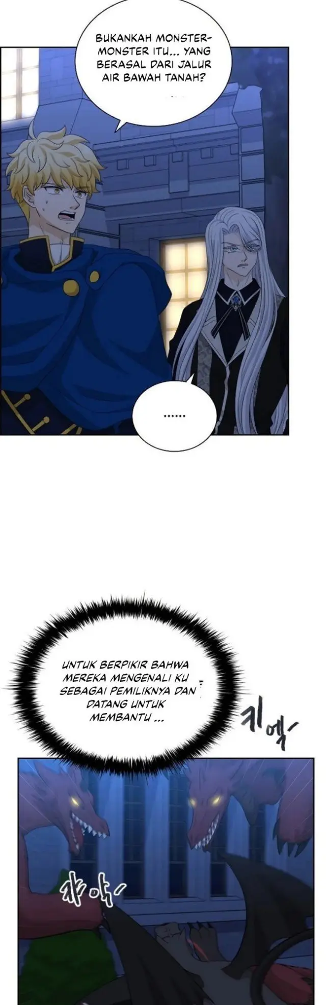 image-komik-the-book-of-lagier-chapter-38-26/62