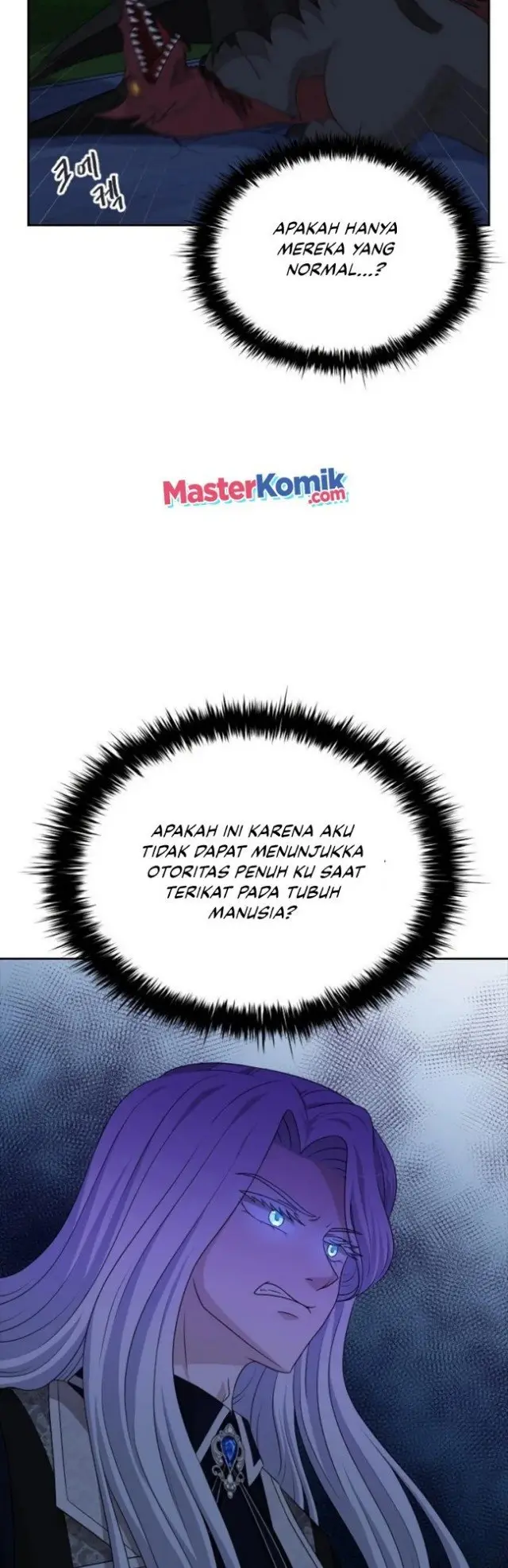 image-komik-the-book-of-lagier-chapter-38-27/62