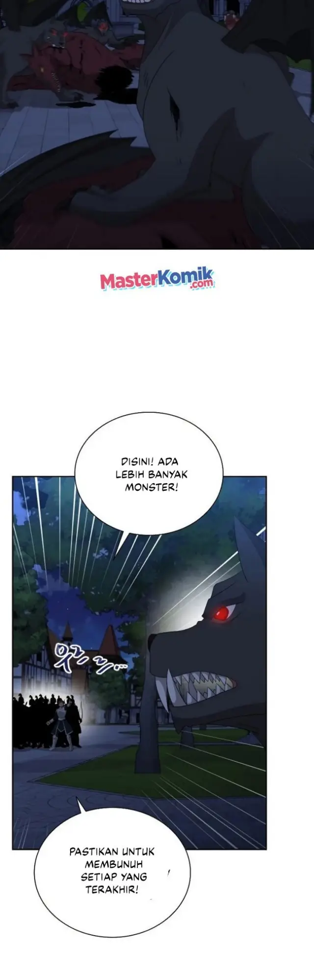 image-komik-the-book-of-lagier-chapter-38-30/62
