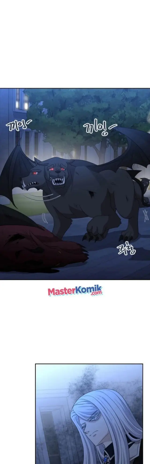 image-komik-the-book-of-lagier-chapter-38-31/62