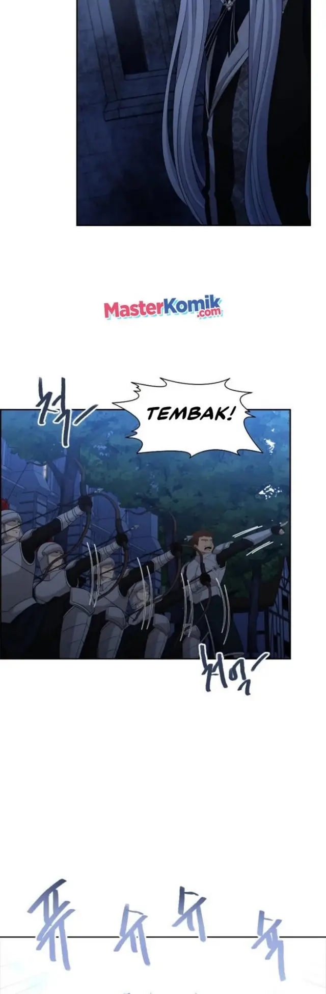 image-komik-the-book-of-lagier-chapter-38-32/62