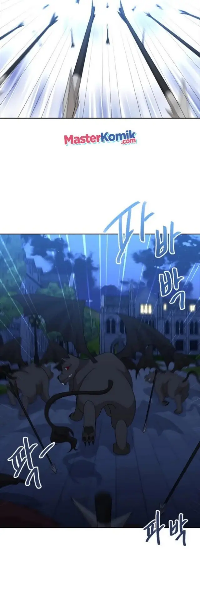 image-komik-the-book-of-lagier-chapter-38-33/62
