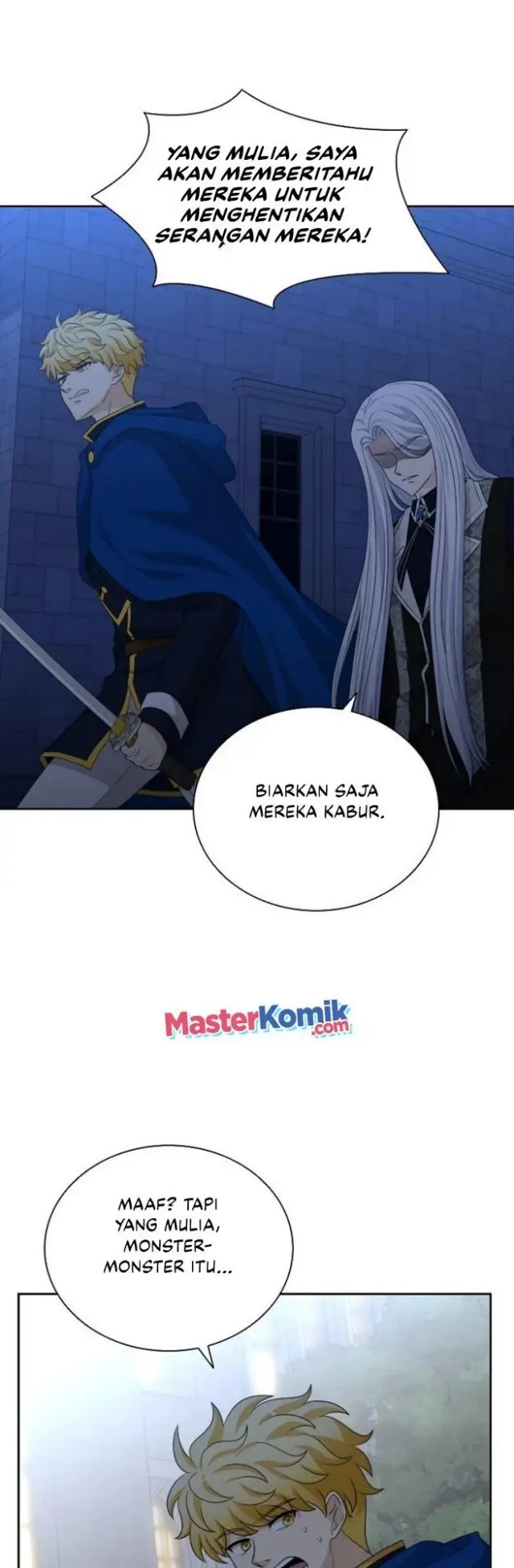 image-komik-the-book-of-lagier-chapter-38-34/62