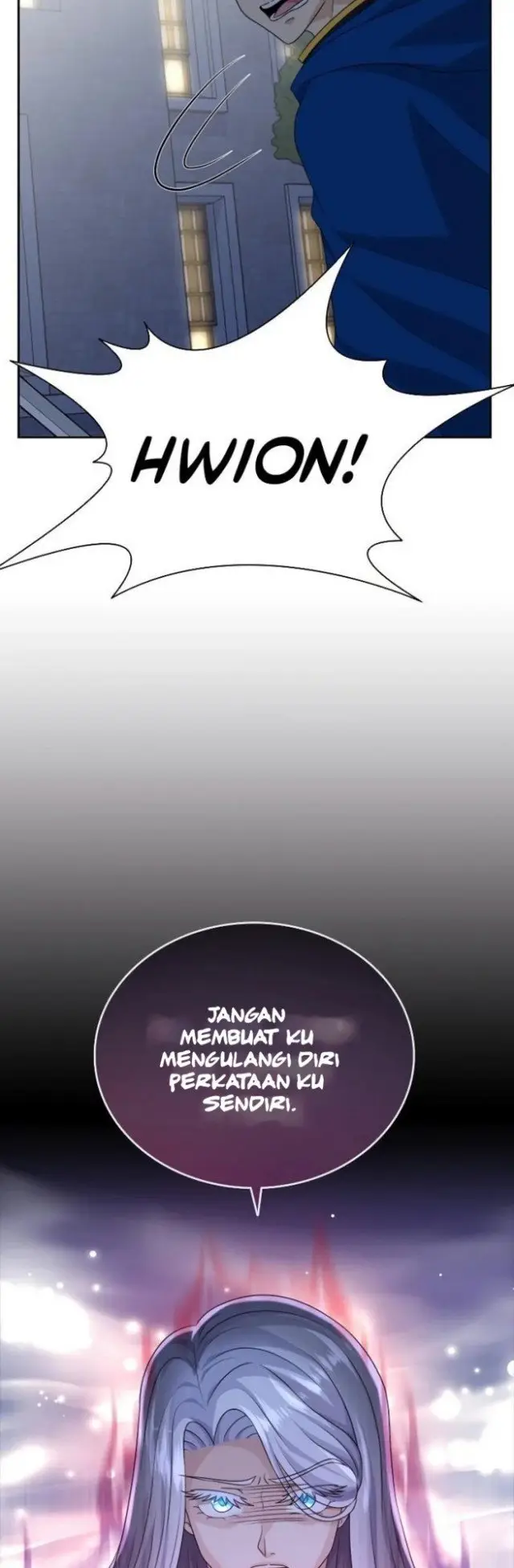 image-komik-the-book-of-lagier-chapter-38-35/62