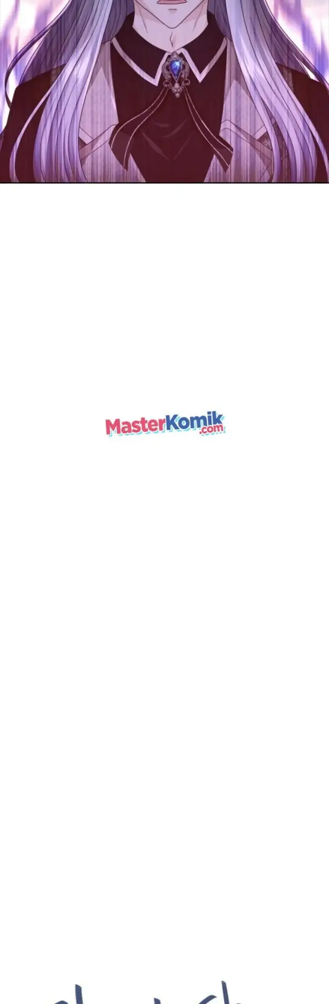 image-komik-the-book-of-lagier-chapter-38-36/62