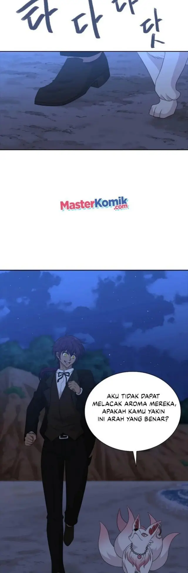 image-komik-the-book-of-lagier-chapter-38-37/62