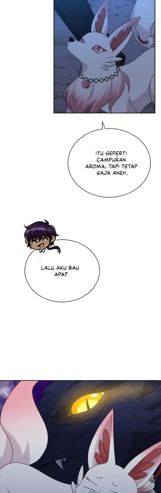 image-komik-the-book-of-lagier-chapter-38-39/62