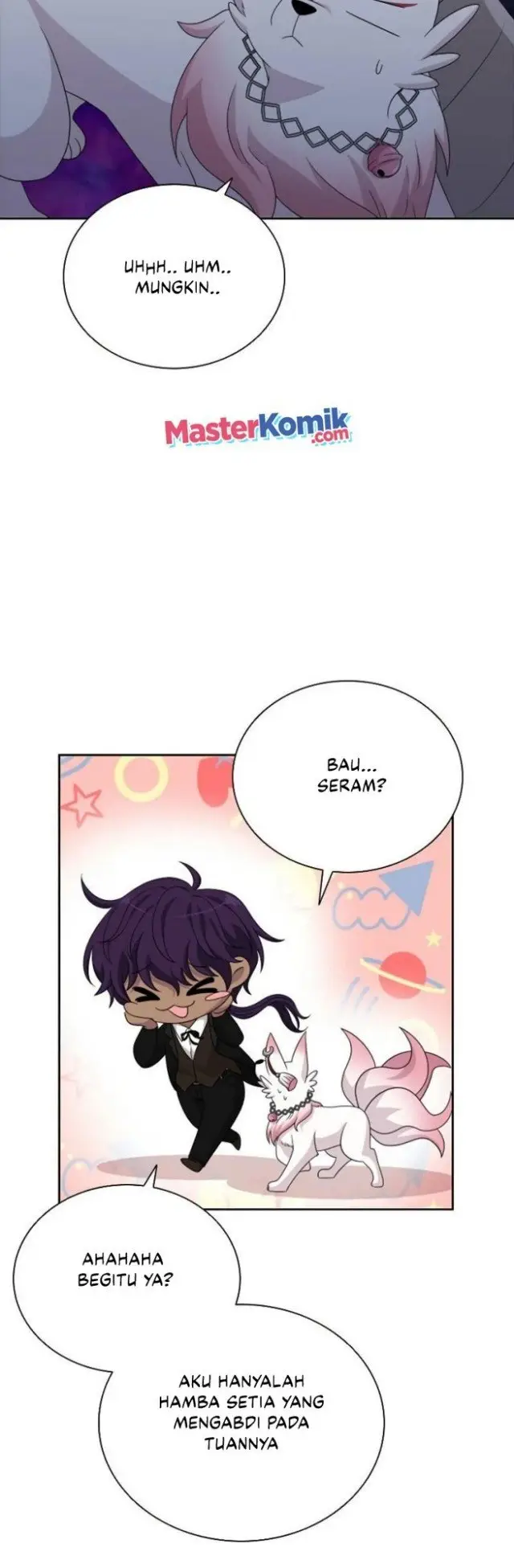 image-komik-the-book-of-lagier-chapter-38-40/62