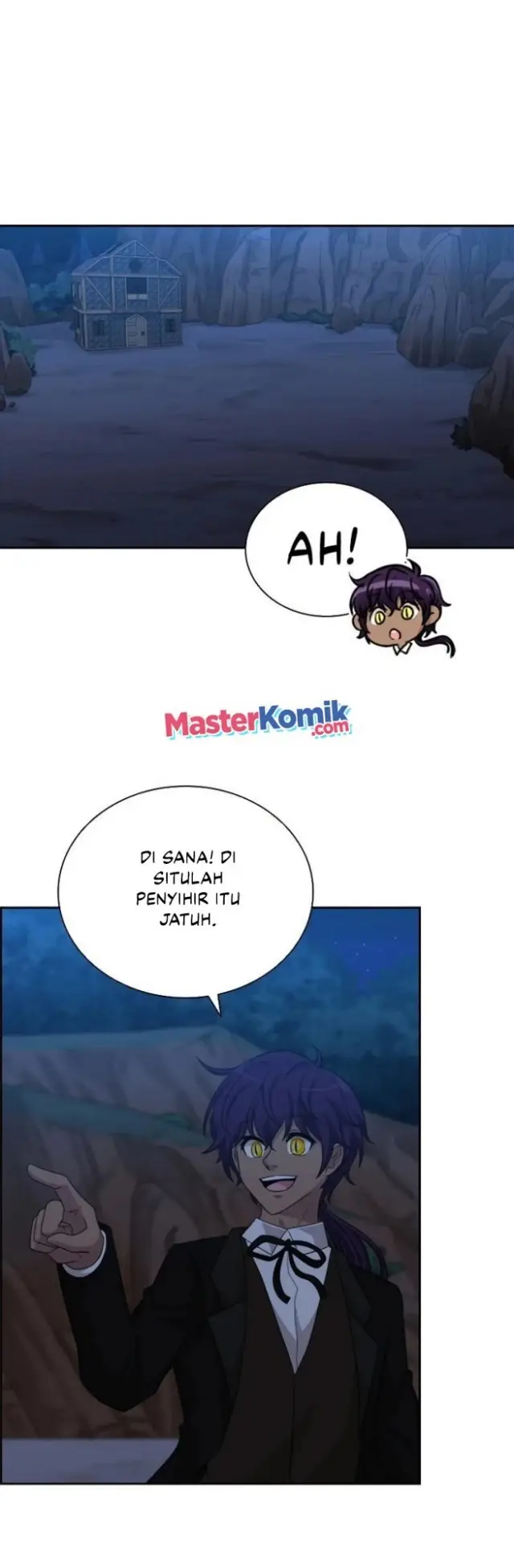 image-komik-the-book-of-lagier-chapter-38-41/62