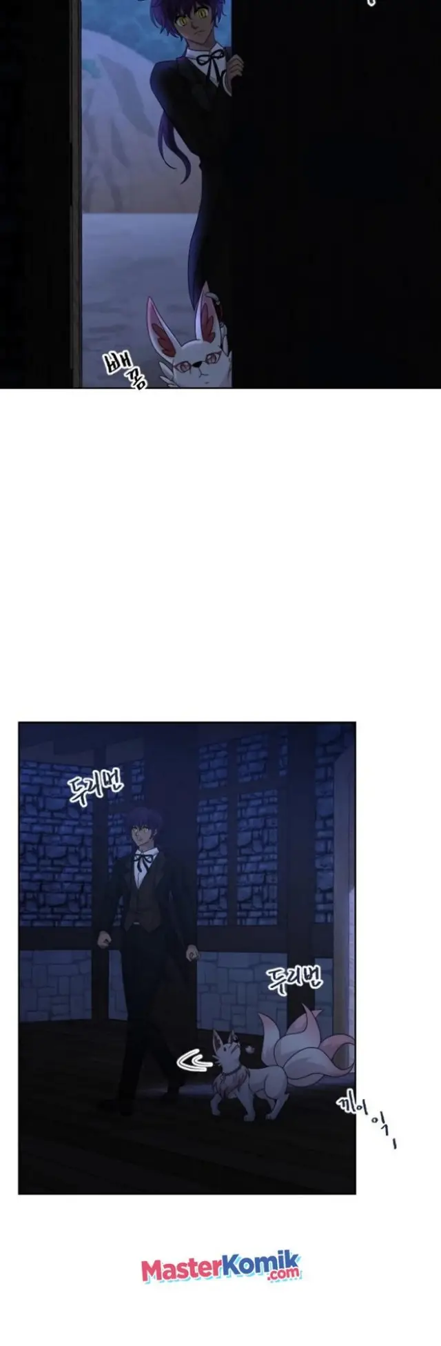 image-komik-the-book-of-lagier-chapter-38-43/62