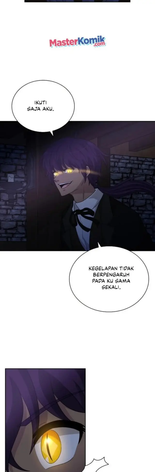 image-komik-the-book-of-lagier-chapter-38-45/62