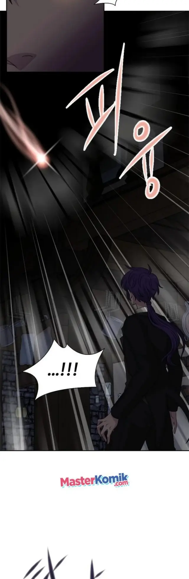 image-komik-the-book-of-lagier-chapter-38-46/62