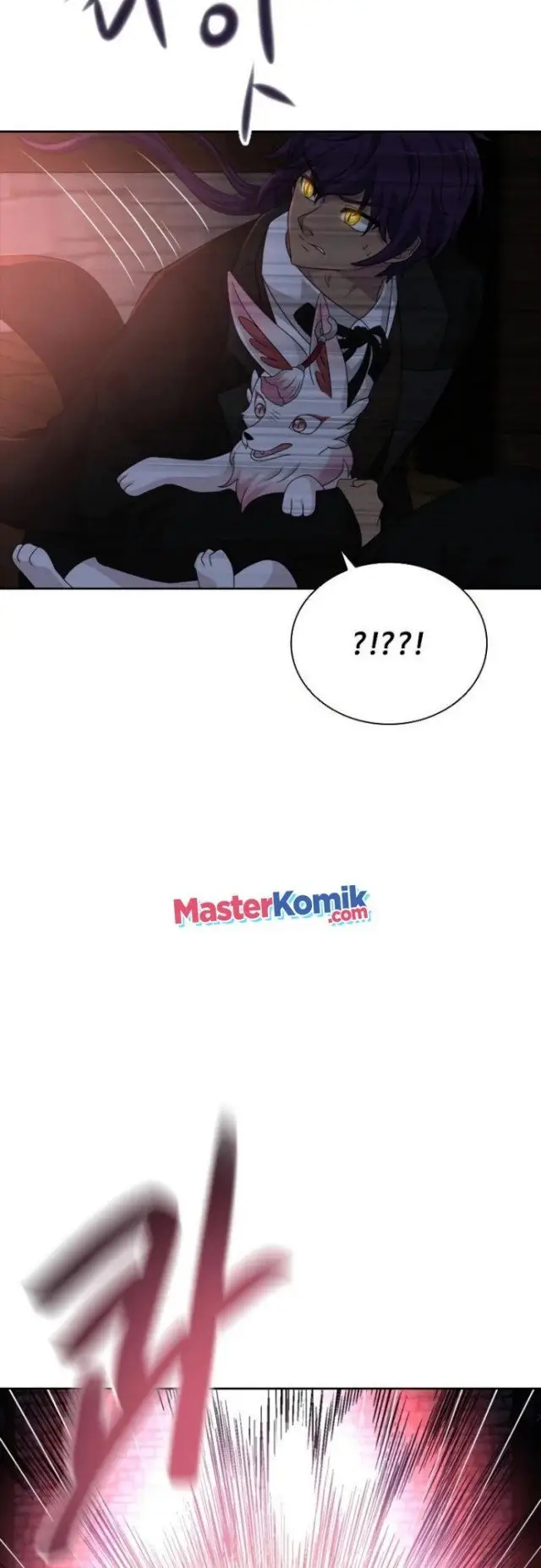 image-komik-the-book-of-lagier-chapter-38-47/62