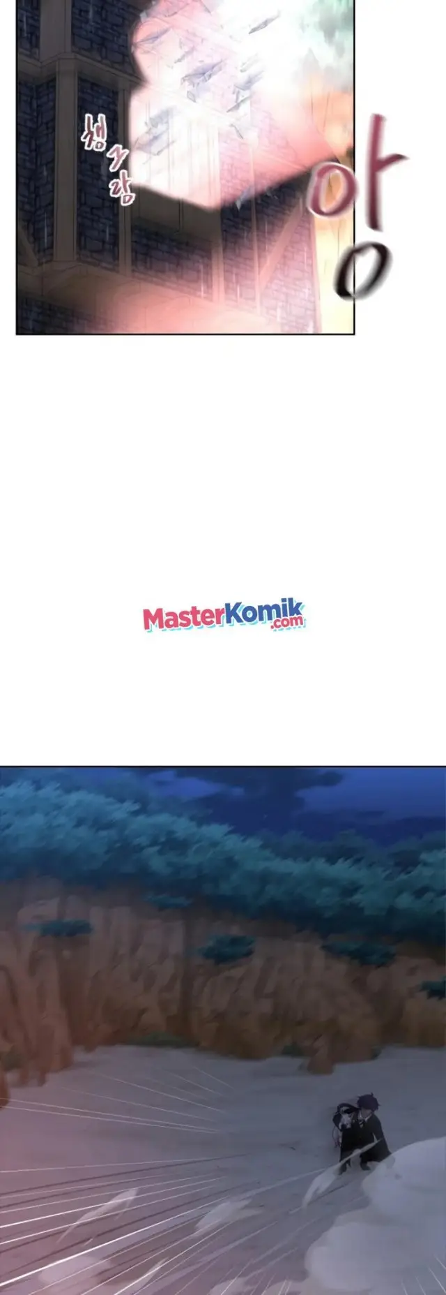 image-komik-the-book-of-lagier-chapter-38-49/62