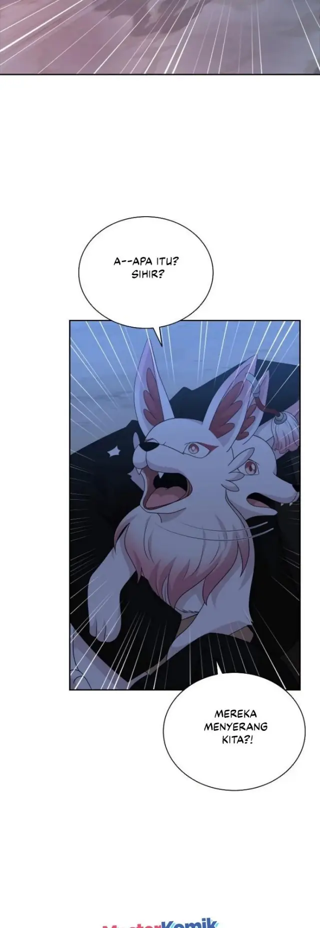 image-komik-the-book-of-lagier-chapter-38-50/62