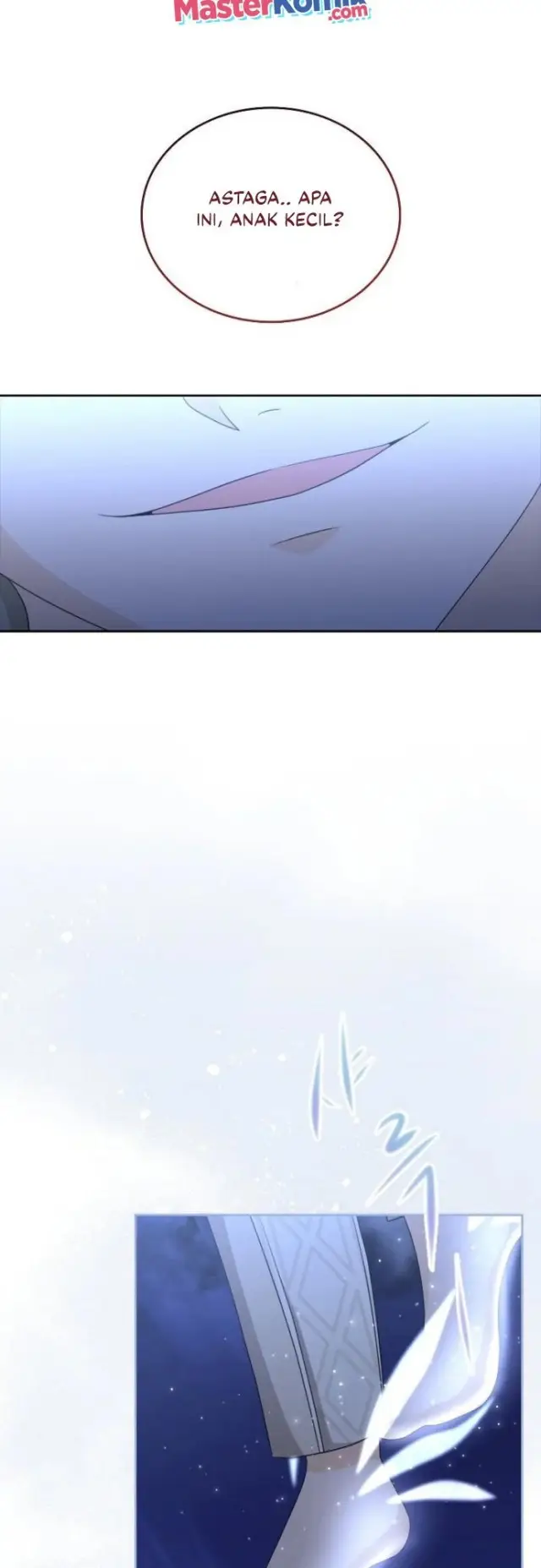 image-komik-the-book-of-lagier-chapter-38-51/62