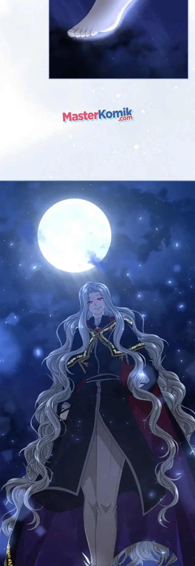 image-komik-the-book-of-lagier-chapter-38-52/62