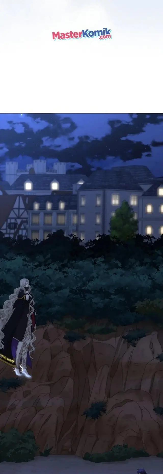 image-komik-the-book-of-lagier-chapter-38-54/62