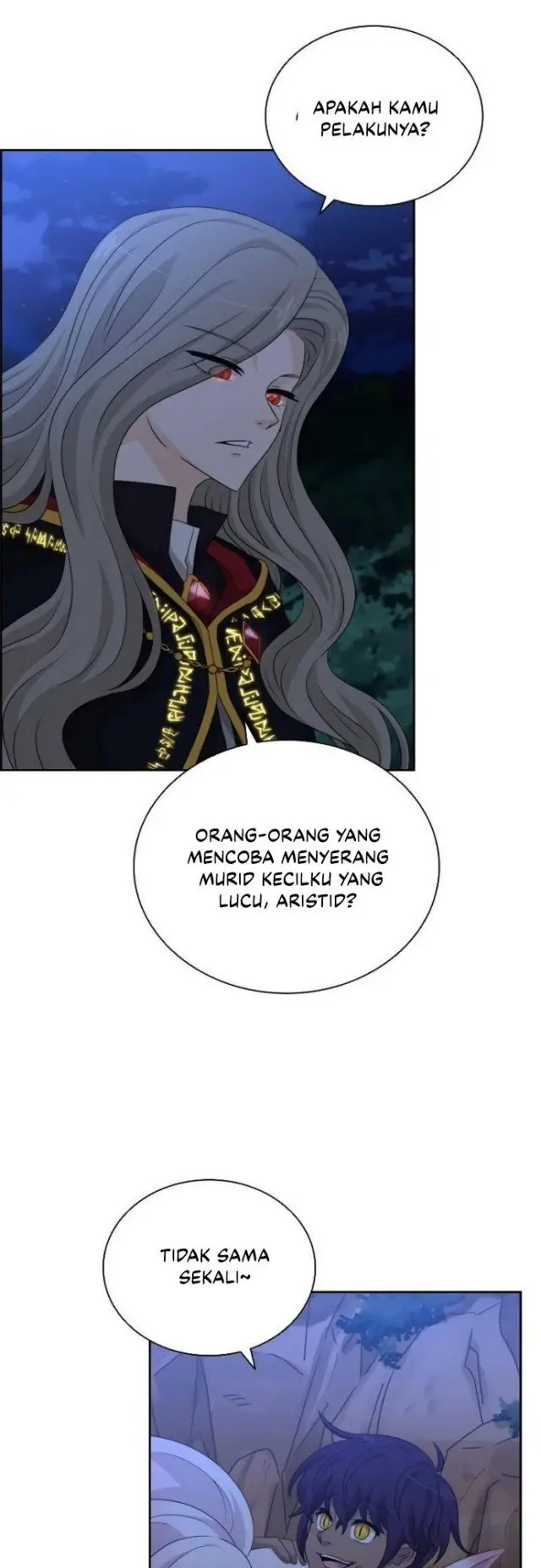 image-komik-the-book-of-lagier-chapter-38-56/62