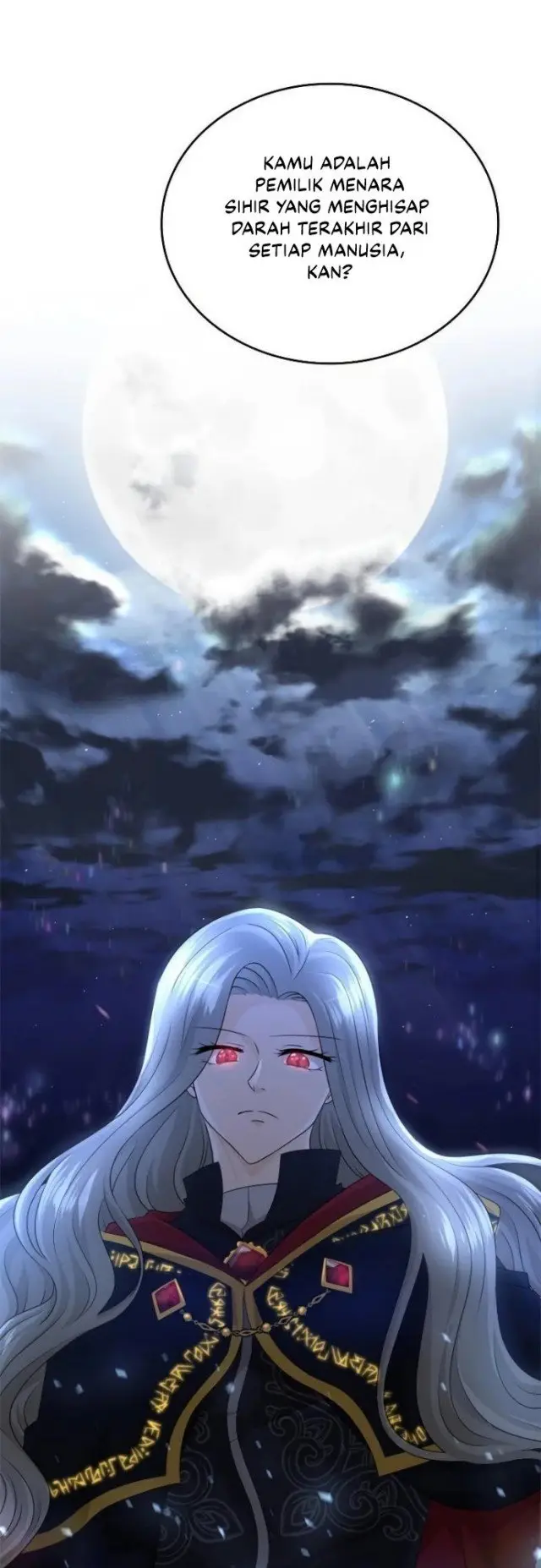 image-komik-the-book-of-lagier-chapter-38-58/62