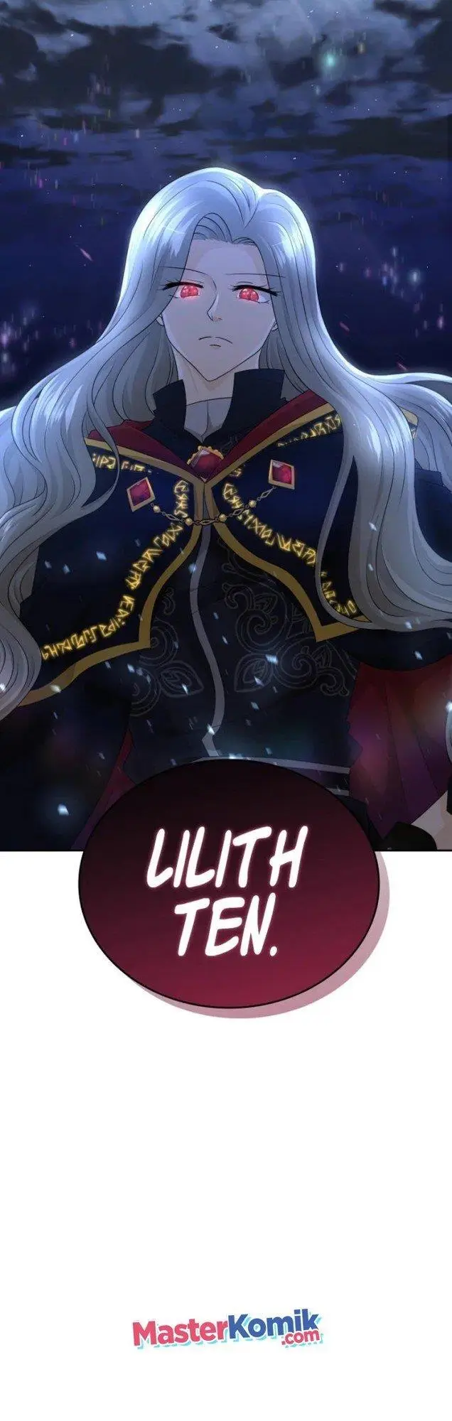 image-komik-the-book-of-lagier-chapter-39-2/52