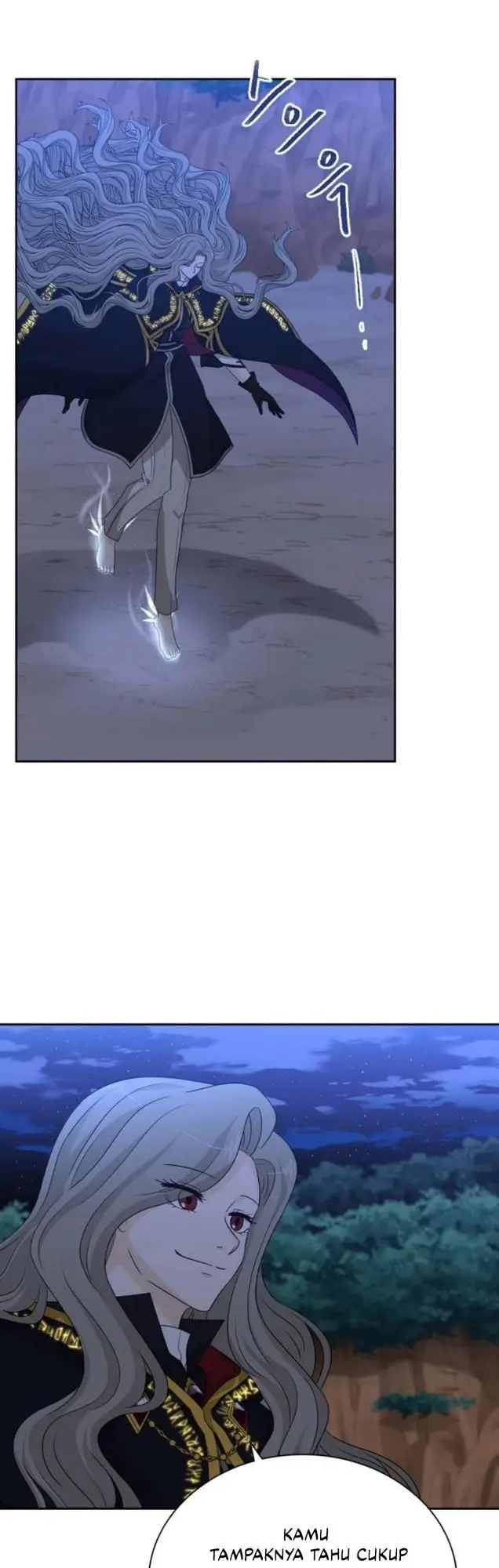 image-komik-the-book-of-lagier-chapter-39-3/52