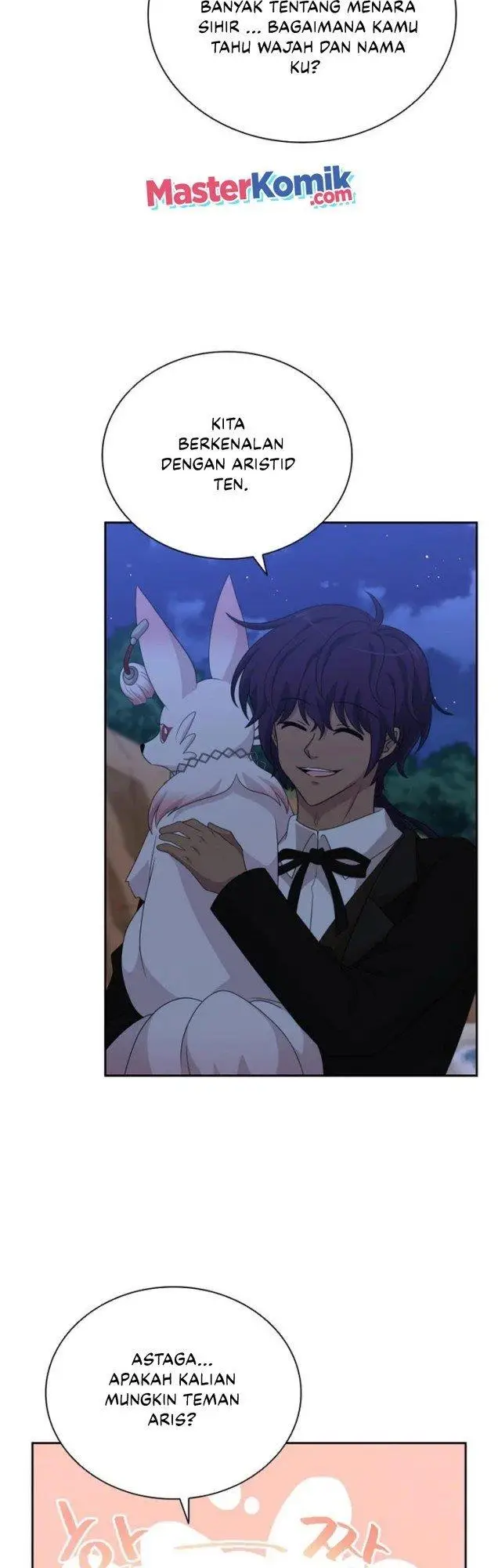 image-komik-the-book-of-lagier-chapter-39-4/52