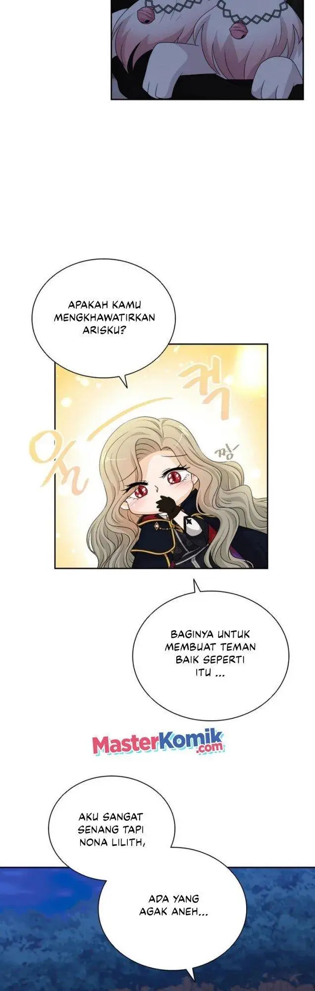 image-komik-the-book-of-lagier-chapter-39-7/52