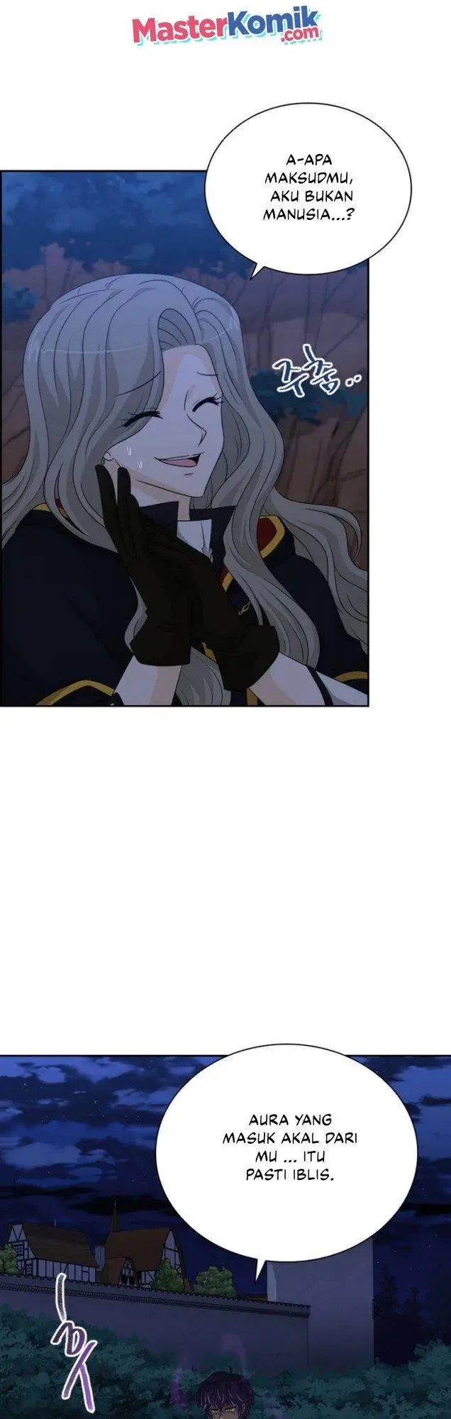 image-komik-the-book-of-lagier-chapter-39-9/52