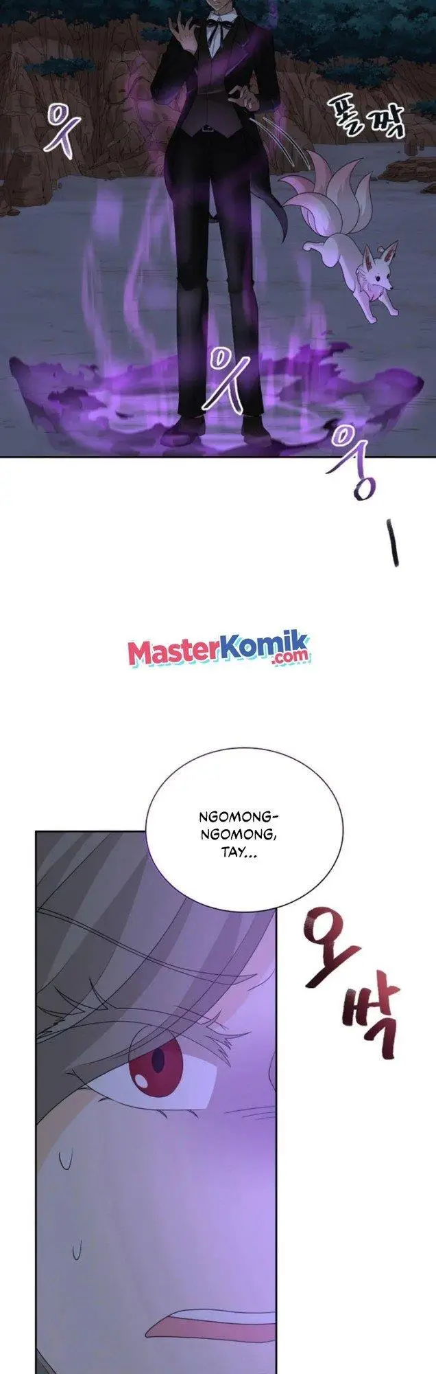 image-komik-the-book-of-lagier-chapter-39-10/52