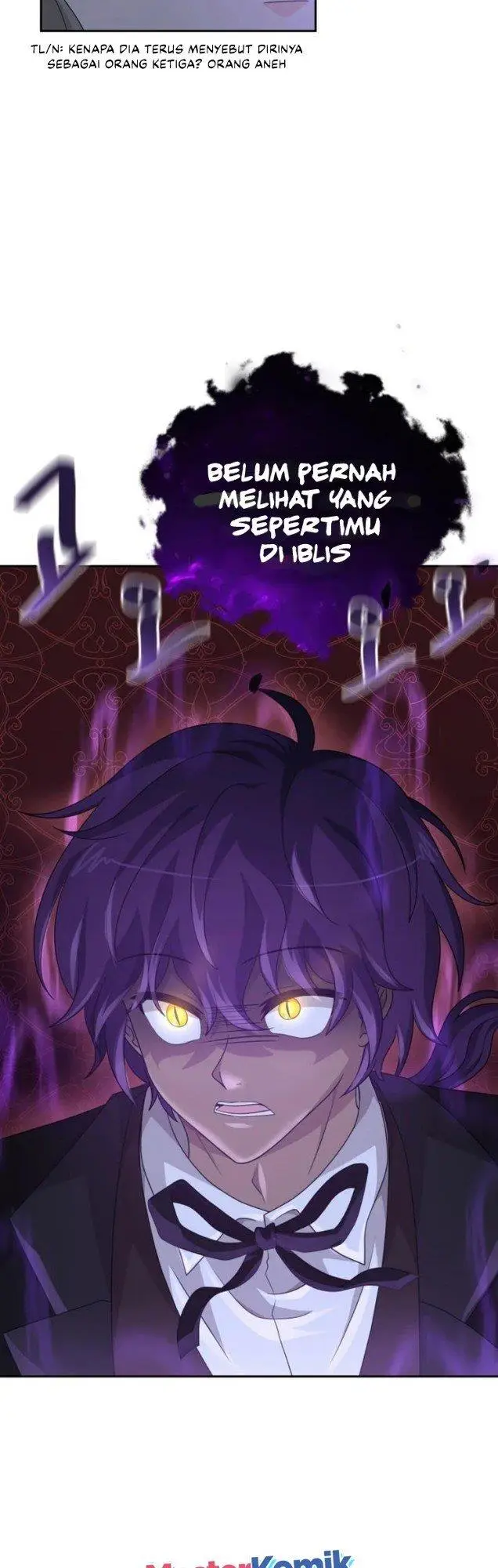 image-komik-the-book-of-lagier-chapter-39-11/52