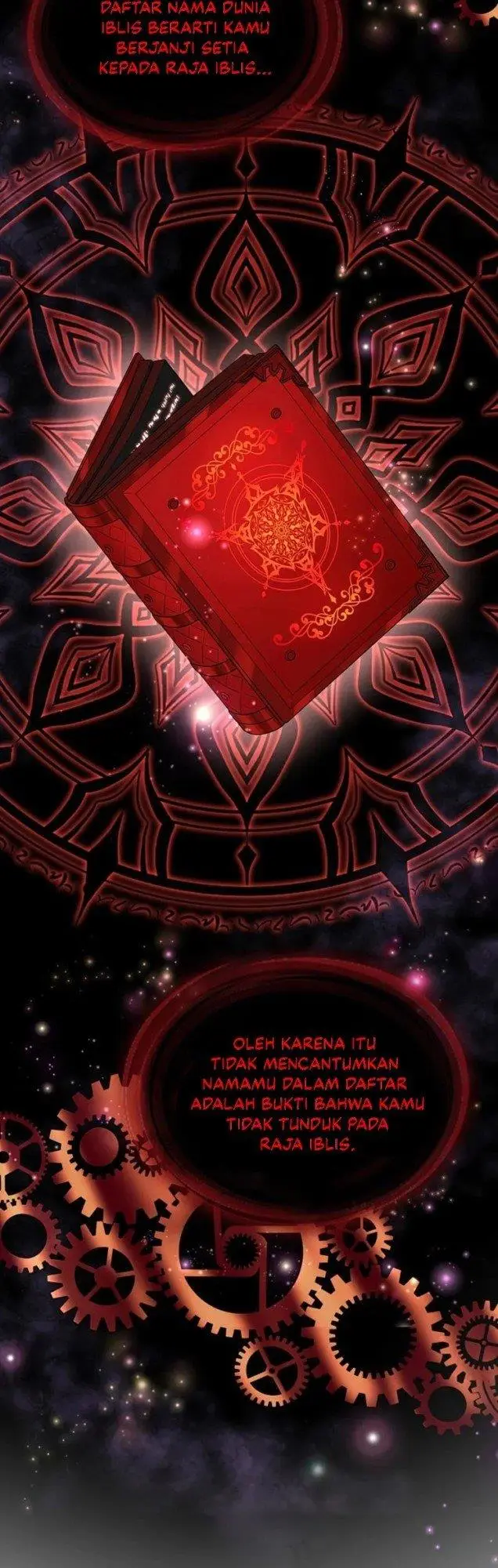 image-komik-the-book-of-lagier-chapter-39-14/52