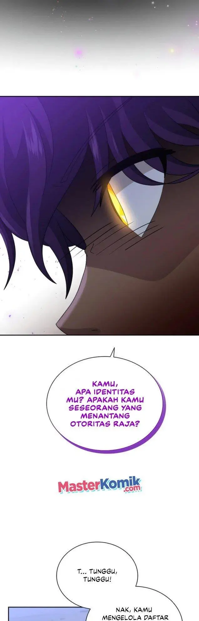 image-komik-the-book-of-lagier-chapter-39-15/52