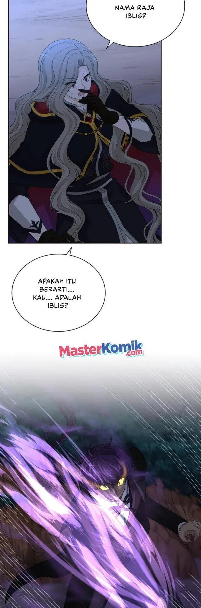 image-komik-the-book-of-lagier-chapter-39-16/52