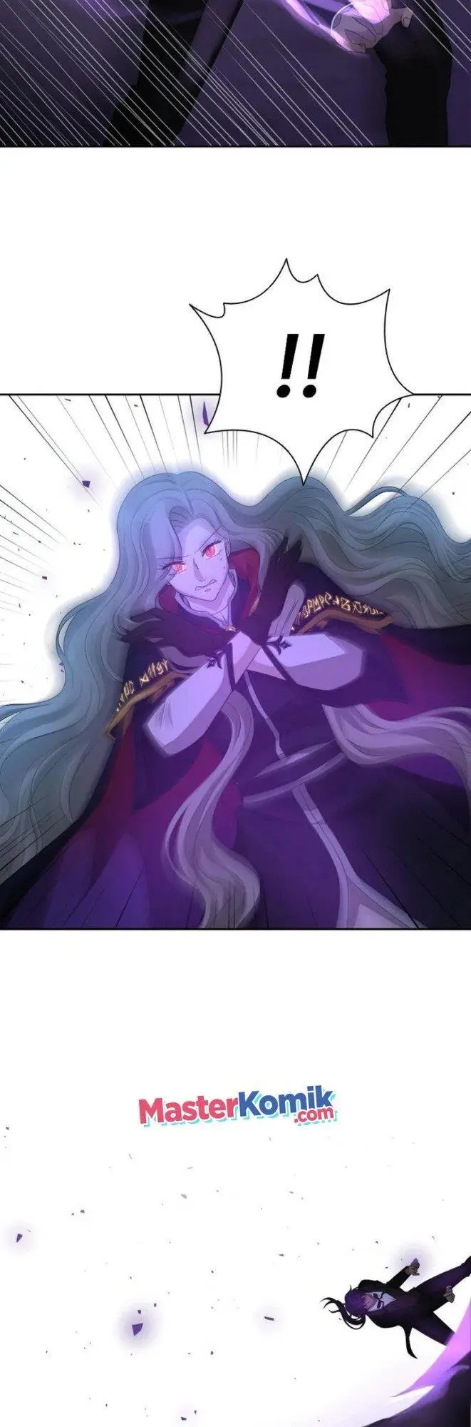 image-komik-the-book-of-lagier-chapter-39-17/52