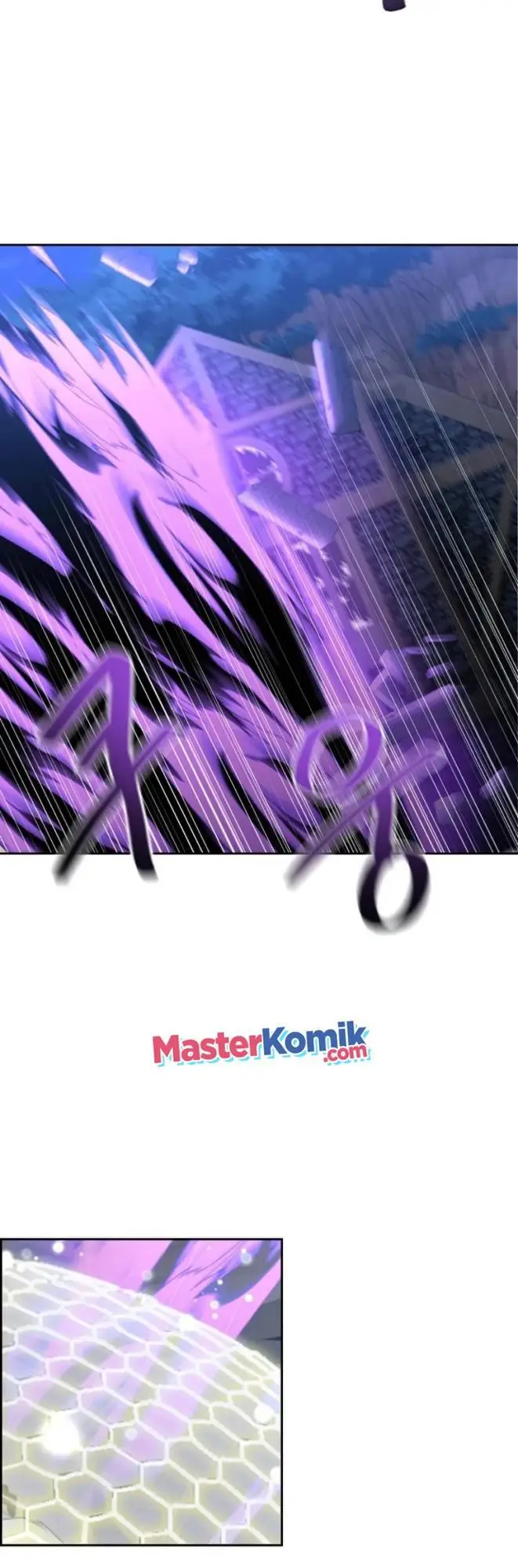 image-komik-the-book-of-lagier-chapter-39-19/52