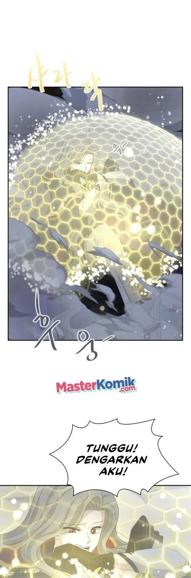 image-komik-the-book-of-lagier-chapter-39-20/52