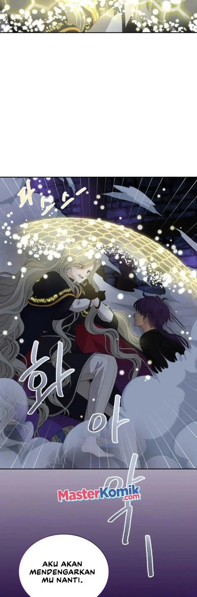 image-komik-the-book-of-lagier-chapter-39-21/52