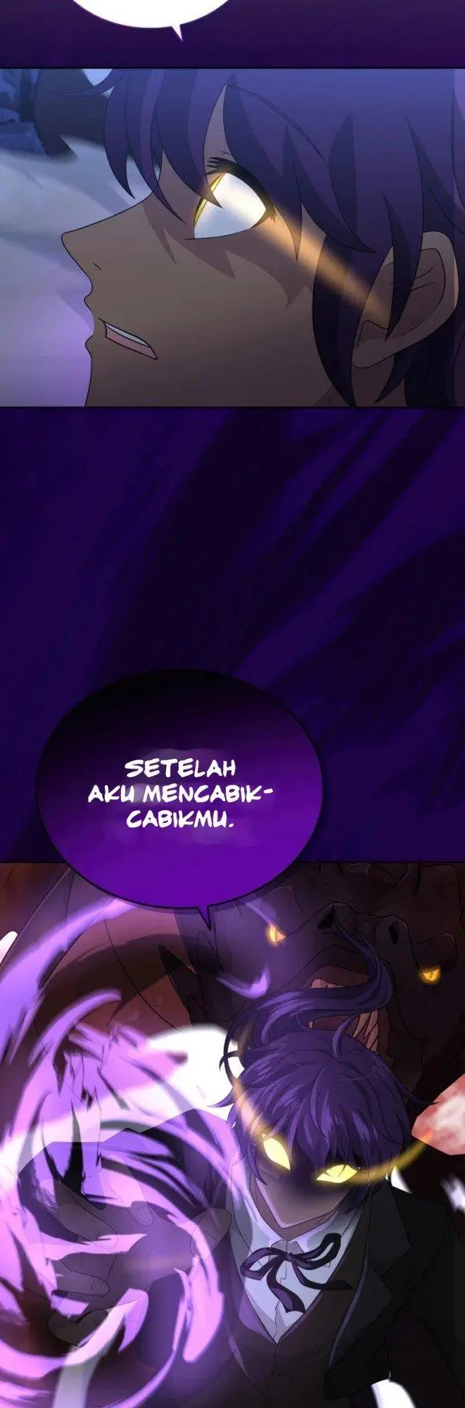 image-komik-the-book-of-lagier-chapter-39-22/52