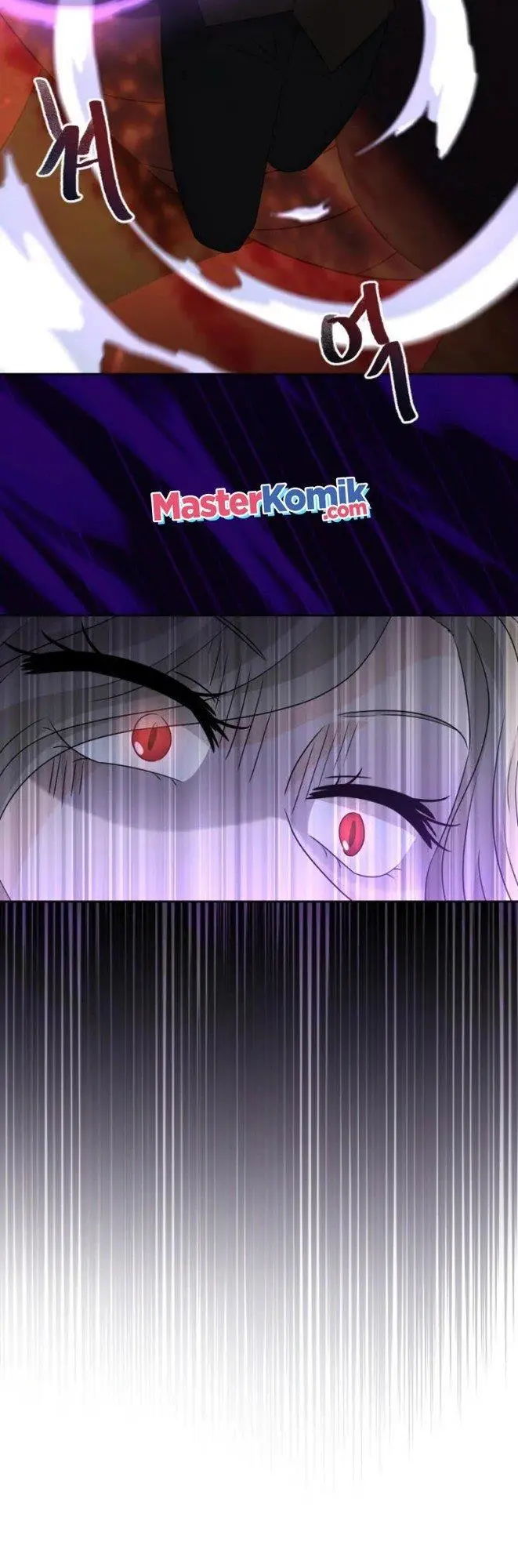 image-komik-the-book-of-lagier-chapter-39-23/52