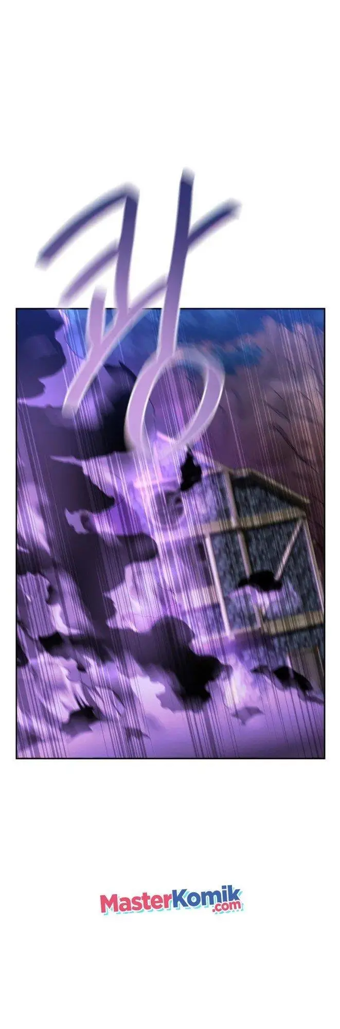 image-komik-the-book-of-lagier-chapter-39-24/52