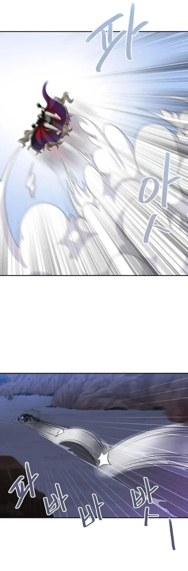 image-komik-the-book-of-lagier-chapter-39-25/52